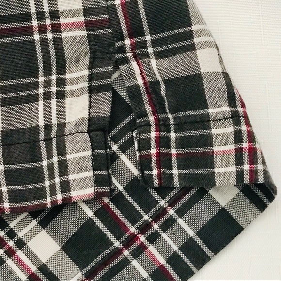 Dickies~Shirt~Casual Button / Host Pick - Picture 10 of 12